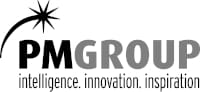 PMGroup Worldwide Ltd