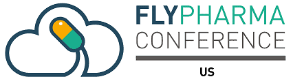 FlyPharma US