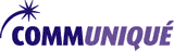 Communique