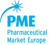 PME - Pharmaceutical Market Europe