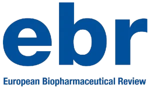BER - European Biopharmaceutical Review