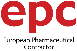 European Pharmaceutical Contractor (EPC)