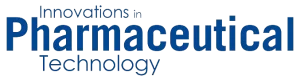 IPT Logo