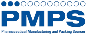 Pharmaceutical Manufacturing and Packing Sourcer (PMPS)
