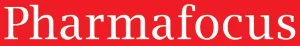 Pharmafocus Magazine